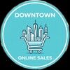 downtownresale